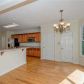 6022 Queens River Dr, Mableton, GA 30126 ID:15663540