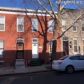 407 N CASTLE ST, Baltimore, MD 21231 ID:15766544
