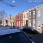 407 N CASTLE ST, Baltimore, MD 21231 ID:15766545