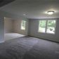 217 Griffith St, Winder, GA 30680 ID:15889752