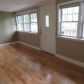 43 Laurel Drive, Oak Ridge, NJ 07438 ID:15895931