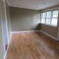 43 Laurel Drive, Oak Ridge, NJ 07438 ID:15895932