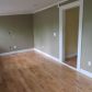 43 Laurel Drive, Oak Ridge, NJ 07438 ID:15895934