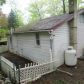 43 Laurel Drive, Oak Ridge, NJ 07438 ID:15895935