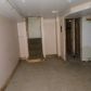 43 Laurel Drive, Oak Ridge, NJ 07438 ID:15895936