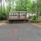 43 Laurel Drive, Oak Ridge, NJ 07438 ID:15895938