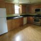 43 Laurel Drive, Oak Ridge, NJ 07438 ID:15895939