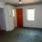 313 Green St, Goldsboro, NC 27530 ID:15894880