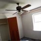 313 Green St, Goldsboro, NC 27530 ID:15894882