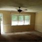 313 Green St, Goldsboro, NC 27530 ID:15894883