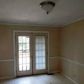 313 Green St, Goldsboro, NC 27530 ID:15894884