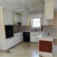 313 Green St, Goldsboro, NC 27530 ID:15894885