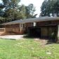 313 Green St, Goldsboro, NC 27530 ID:15894886