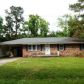 313 Green St, Goldsboro, NC 27530 ID:15894887