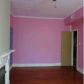 1511 W Lombard St, Baltimore, MD 21223 ID:15896331