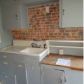 1511 W Lombard St, Baltimore, MD 21223 ID:15896332
