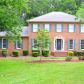 1394 Drakie Ct SW, Lilburn, GA 30047 ID:15896760