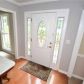 1394 Drakie Ct SW, Lilburn, GA 30047 ID:15896761