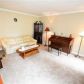 1394 Drakie Ct SW, Lilburn, GA 30047 ID:15896762