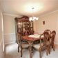 1394 Drakie Ct SW, Lilburn, GA 30047 ID:15896763