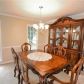 1394 Drakie Ct SW, Lilburn, GA 30047 ID:15896764