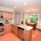 1394 Drakie Ct SW, Lilburn, GA 30047 ID:15896765