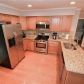 1394 Drakie Ct SW, Lilburn, GA 30047 ID:15896766