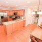 1394 Drakie Ct SW, Lilburn, GA 30047 ID:15896767