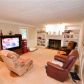 1394 Drakie Ct SW, Lilburn, GA 30047 ID:15896768