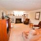 1394 Drakie Ct SW, Lilburn, GA 30047 ID:15896769