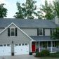 43 Oak Glen Way, Dallas, GA 30132 ID:15898911