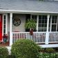 43 Oak Glen Way, Dallas, GA 30132 ID:15898912