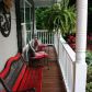 43 Oak Glen Way, Dallas, GA 30132 ID:15898913