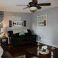 43 Oak Glen Way, Dallas, GA 30132 ID:15898914