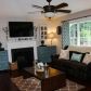 43 Oak Glen Way, Dallas, GA 30132 ID:15898915