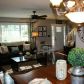 43 Oak Glen Way, Dallas, GA 30132 ID:15898916