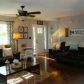 43 Oak Glen Way, Dallas, GA 30132 ID:15898917