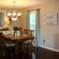 43 Oak Glen Way, Dallas, GA 30132 ID:15898918