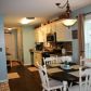 43 Oak Glen Way, Dallas, GA 30132 ID:15898919