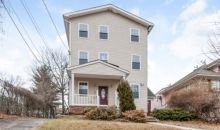 32 Berkeley Pl Bloomfield, NJ 07003