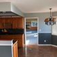 3024 Front St, Klamath Falls, OR 97601 ID:15796561