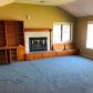 3024 Front St, Klamath Falls, OR 97601 ID:15796564