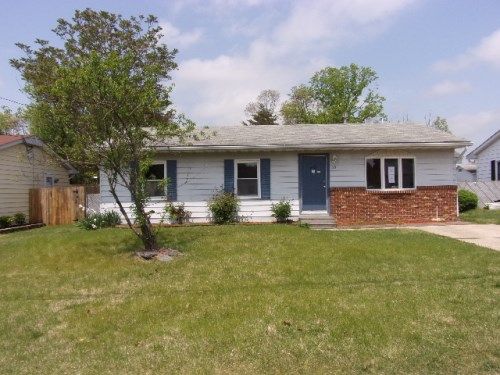 30 Girard Ave, Sicklerville, NJ 08081