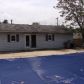 30 Girard Ave, Sicklerville, NJ 08081 ID:15879477