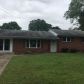 9 Lilac Ct, Newport News, VA 23601 ID:15895360