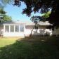 125 York St, Stratford, CT 06615 ID:15898481