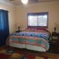 10575 Malloy Springs Road, Pioche, NV 89043 ID:15746244