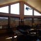 10575 Malloy Springs Road, Pioche, NV 89043 ID:15746249