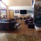 10575 Malloy Springs Road, Pioche, NV 89043 ID:15746251