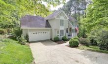 3800 Running Fox Dr Marietta, GA 30062